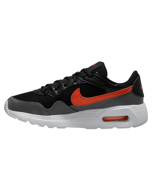 Tenis Niño Nike Air Max Sc (Gs)