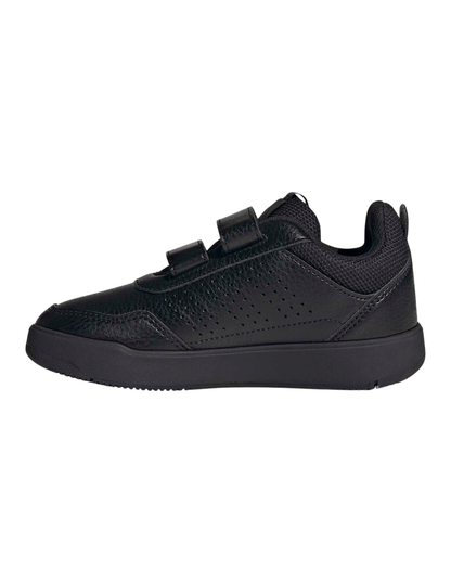 Tenis Adidas Tensaur Sport 3.0 CF K Negros para Niños(Unisex)