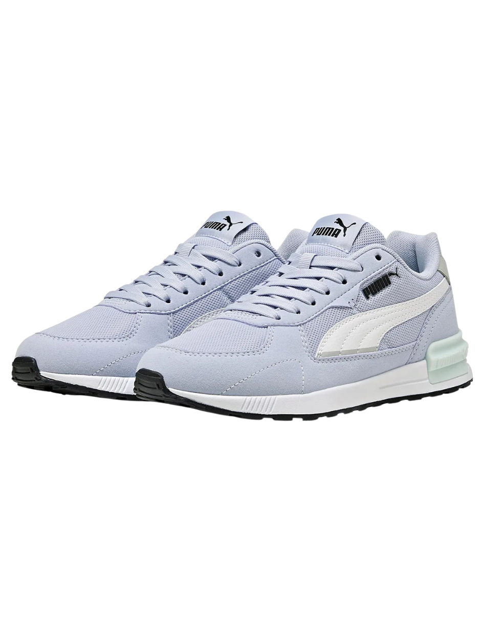 Tenis Puma Graviton para Mujer