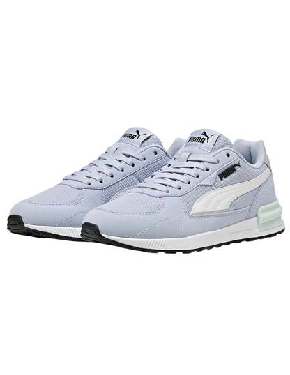 Tenis Puma Graviton para Mujer