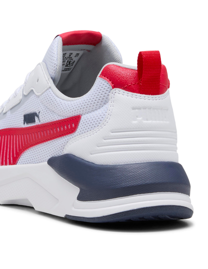 Tenis Hombre X-Ray 3 Lt