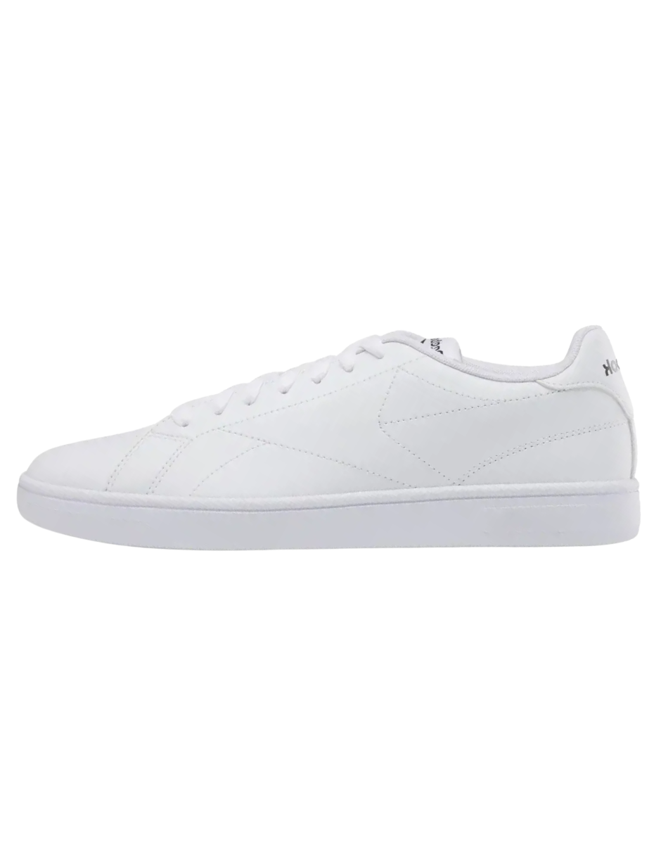 Tenis Reebok Court Clean para Hombre