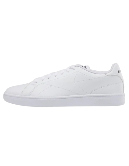Tenis Reebok Court Clean para Hombre