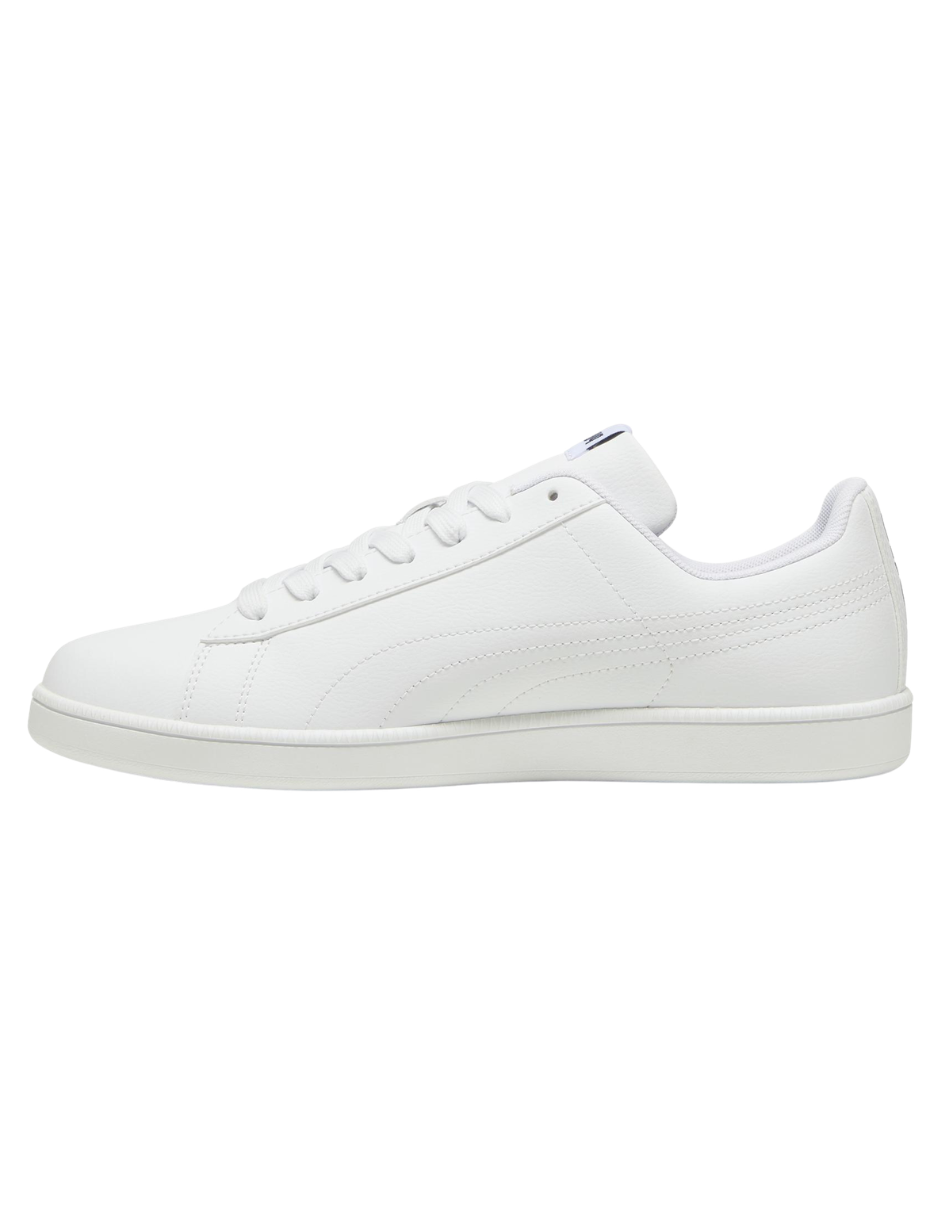 Tenis Puma UP Blancos para Hombre