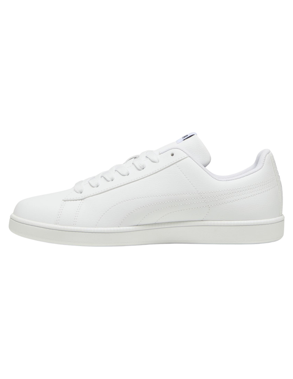 Tenis Puma UP Blancos para Hombre