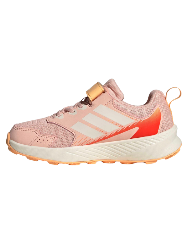 TENIS ADIDAS TERREX TRACEFINDER CF C ROSAS PARA NIÑA