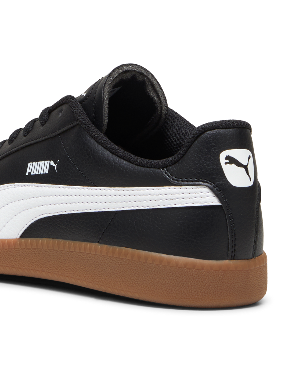 Tenis Hombre Puma 9-T