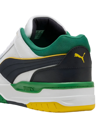Tenis Puma Rebound Retro para Hombre