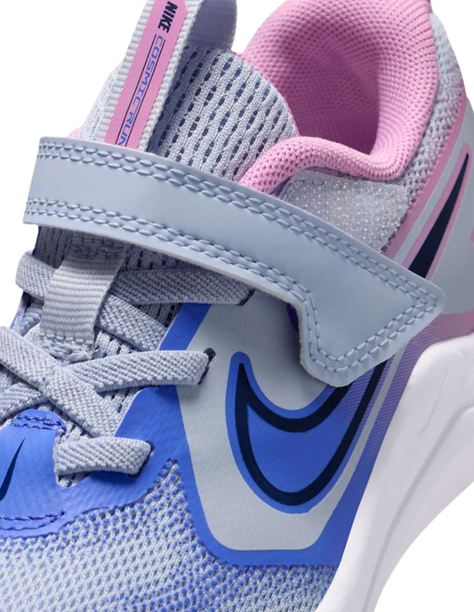Tenis Nike Cosmic Runner (td) para Niña