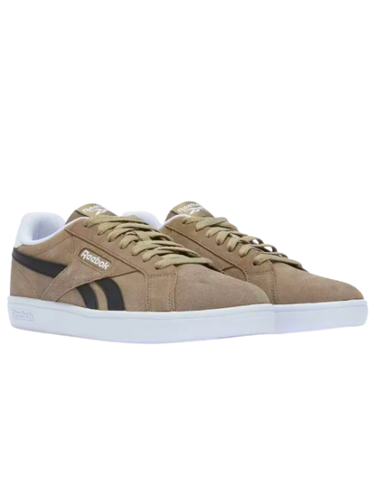Tenis Reebok Court Retro para Hombre