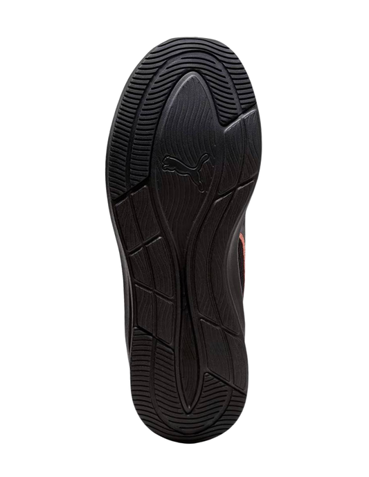 Tenis Puma Softride Harli Wns Negros para Mujer