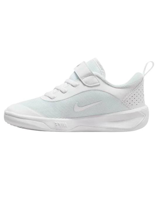 Tenis Niño Nike Omni Multi-Court (Ps) -Nike