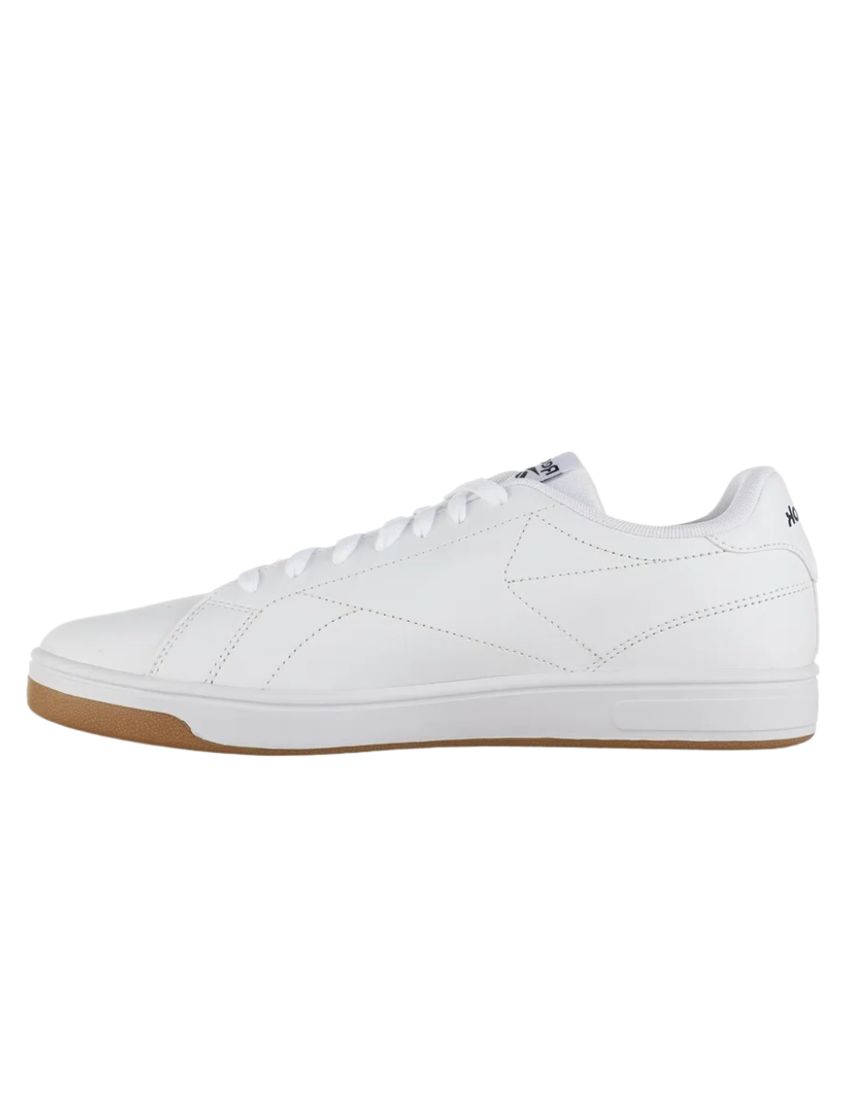 Tenis Hombre Reebok Court Clean