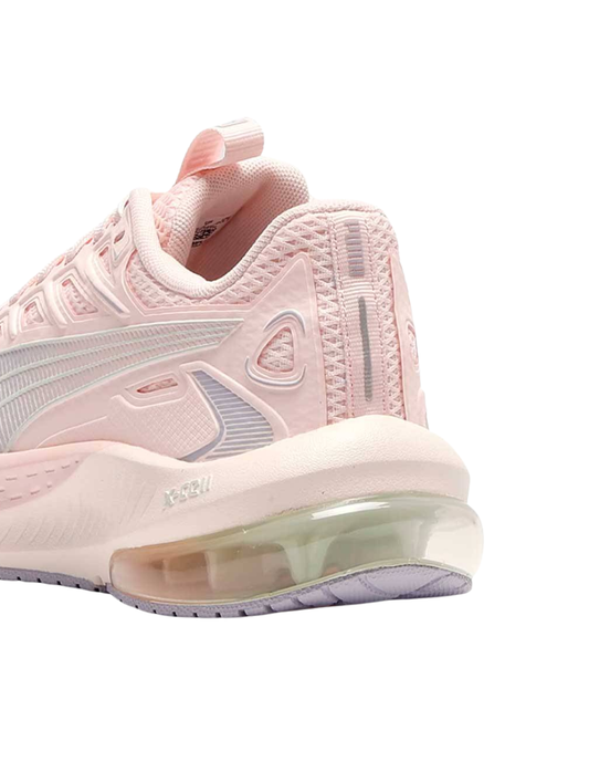 Tenis Puma X-cell Lightspeed Wns Jasmine para Mujer