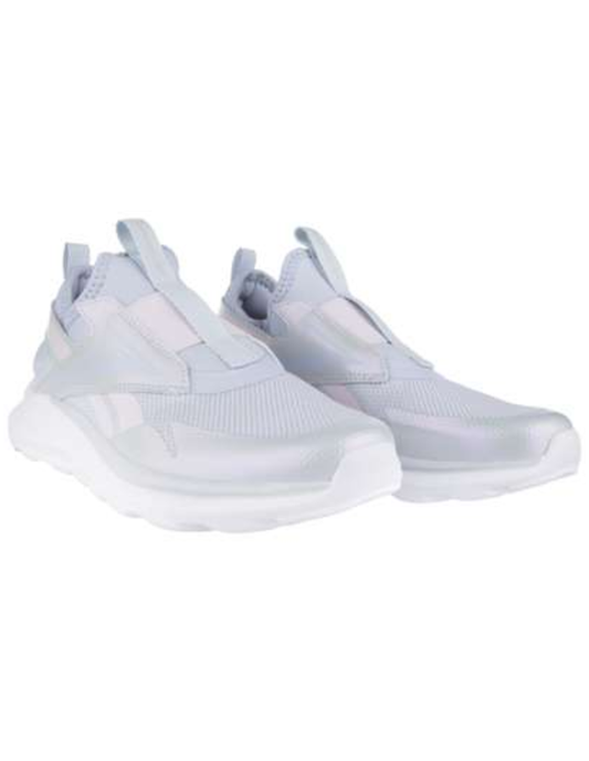 Tenis Reebok Lite Spinner Azules para Niña