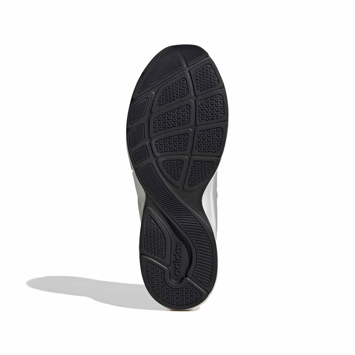 Tenis Adidas Eclyptix 2000 Grises para Hombre