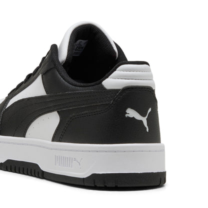 Tenis Puma Rebound Slam LO Negros para Hombre