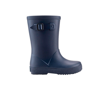 Bota de lluvia baja Unisex- IGOR