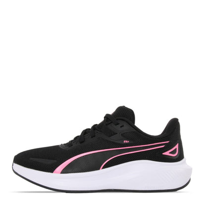 TENIS MUJER Skyrocket Lite Wn's