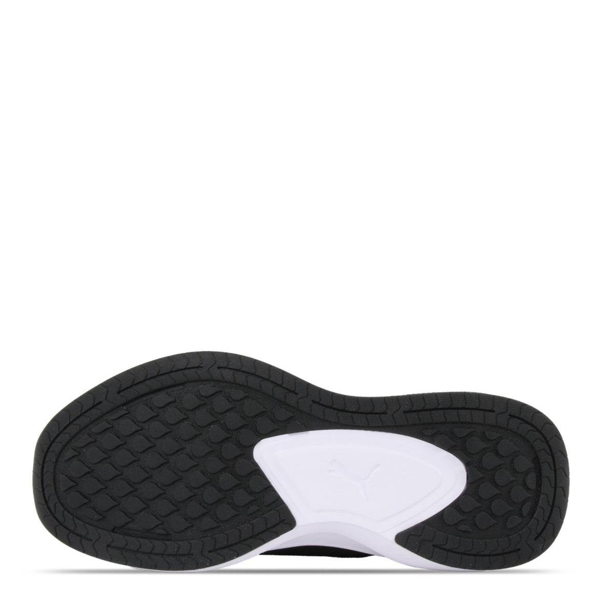 TENIS MUJER Skyrocket Lite Wn's Especial corporativo