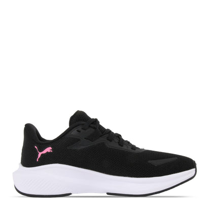 TENIS MUJER Skyrocket Lite Wn's