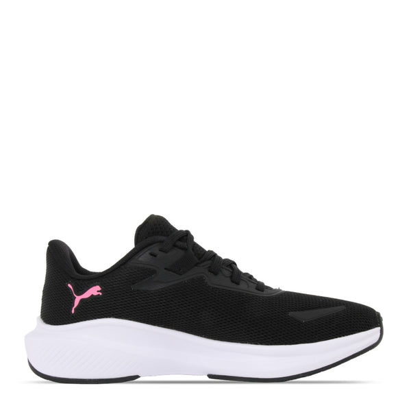 TENIS MUJER Skyrocket Lite Wn's Especial corporativo