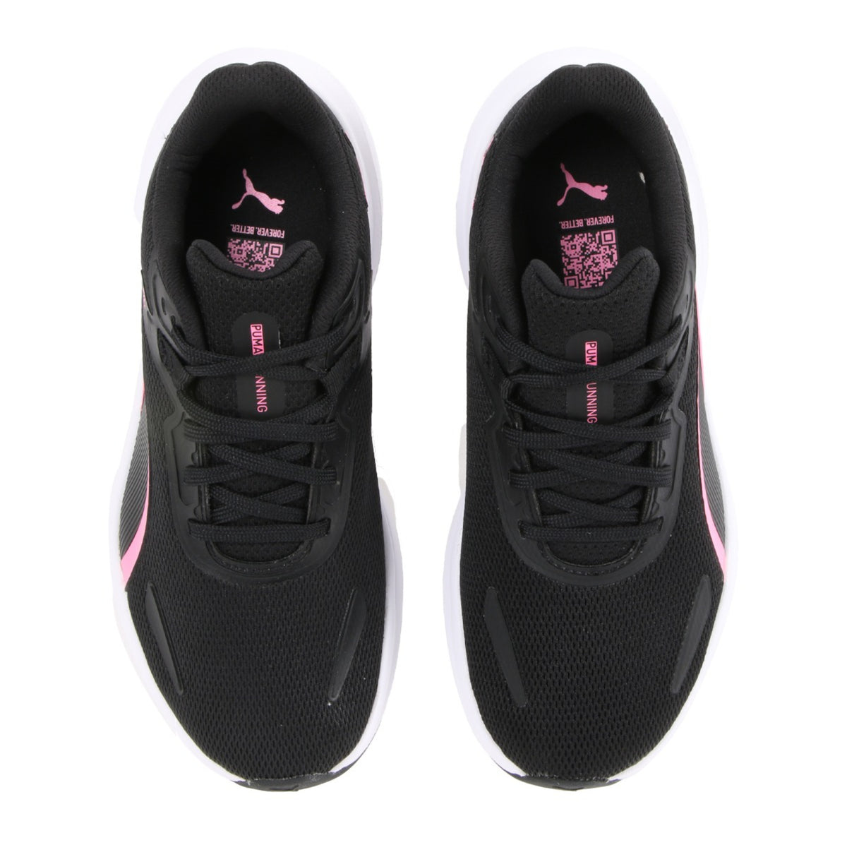 TENIS MUJER Skyrocket Lite Wn's