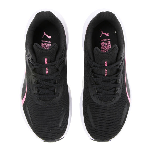 TENIS MUJER Skyrocket Lite Wn's