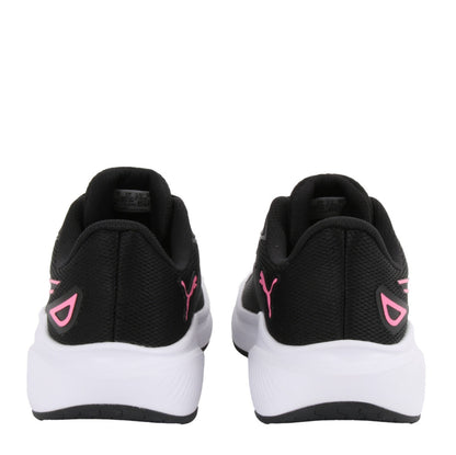 TENIS MUJER Skyrocket Lite Wn's