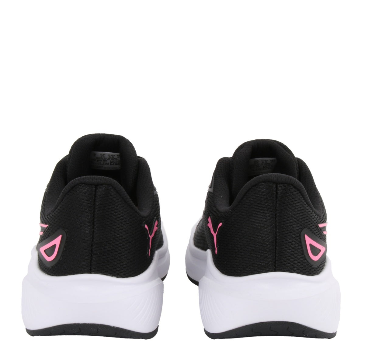 TENIS MUJER Skyrocket Lite Wn's Especial corporativo