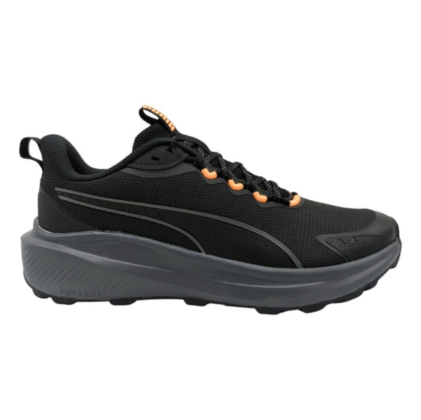 TENIS HOMBRE Skyrocket Lite Trail
