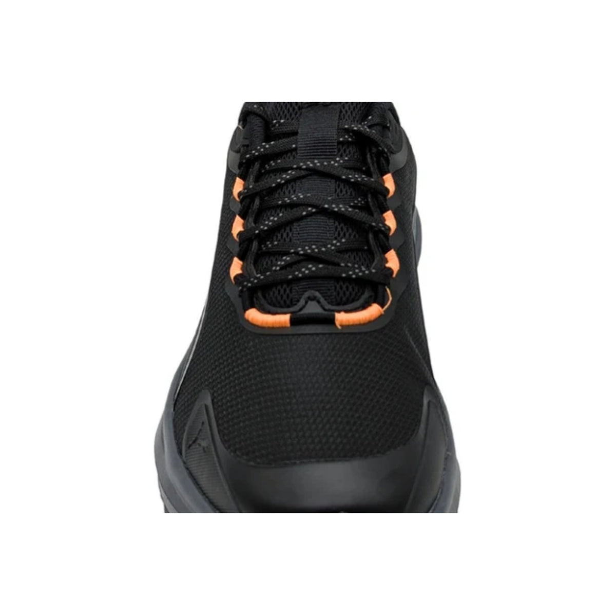 TENIS HOMBRE Skyrocket Lite Trail Especial corporativo