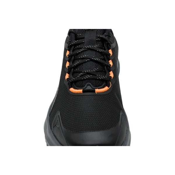 TENIS HOMBRE Skyrocket Lite Trail