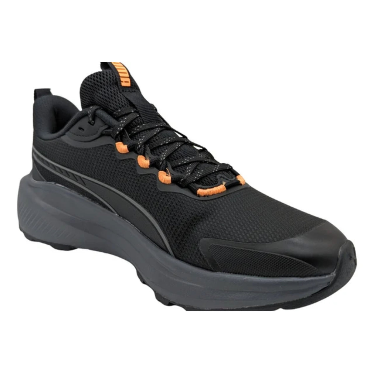 TENIS HOMBRE Skyrocket Lite Trail Especial corporativo