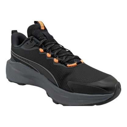 TENIS HOMBRE Skyrocket Lite Trail Especial corporativo