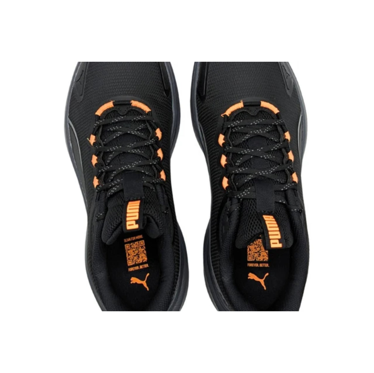 TENIS HOMBRE Skyrocket Lite Trail Especial corporativo