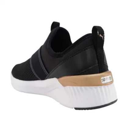 TENIS MUJER Softride Harli Slip on Wns