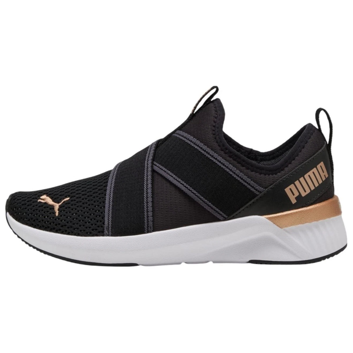 TENIS MUJER Softride Harli Slip on Wns