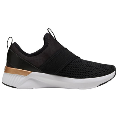 TENIS MUJER Softride Harli Slip on Wns