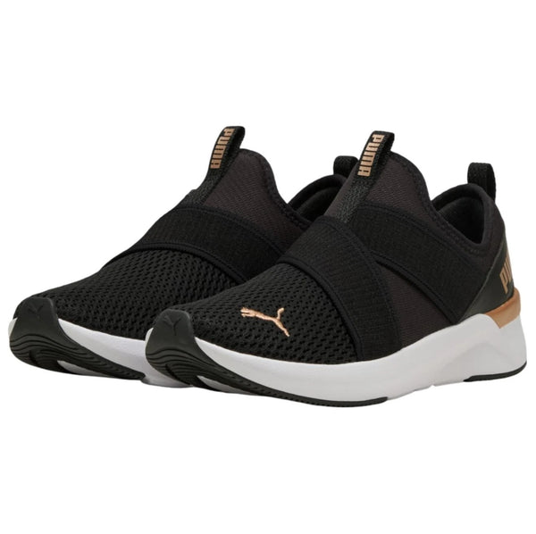 TENIS MUJER Softride Harli Slip on Wns