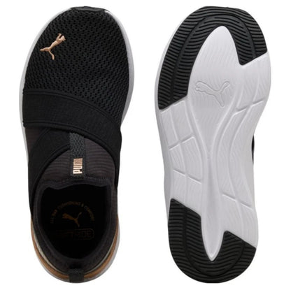 TENIS MUJER Softride Harli Slip on Wns