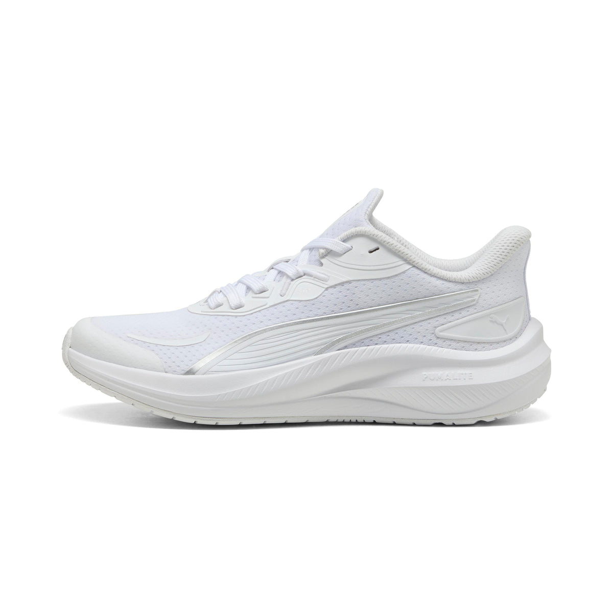 TENIS NIÑO Skyrocket Lite 2 Jr Especial Corporativo