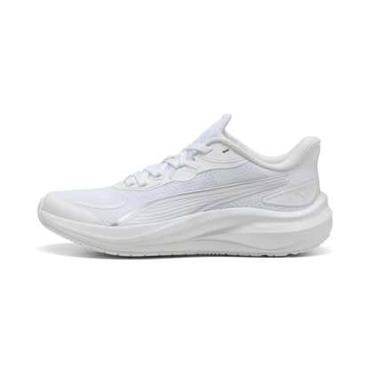 TENIS NIÑO Skyrocket Lite 2 Jr Especial Corporativo