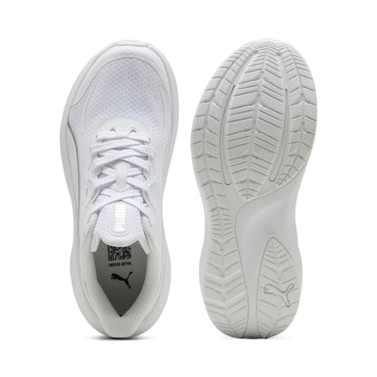 TENIS NIÑO Skyrocket Lite 2 Jr Especial Corporativo