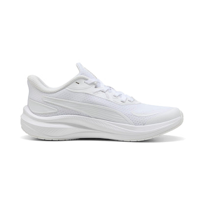 TENIS NIÑO Skyrocket Lite 2 Jr Especial Corporativo