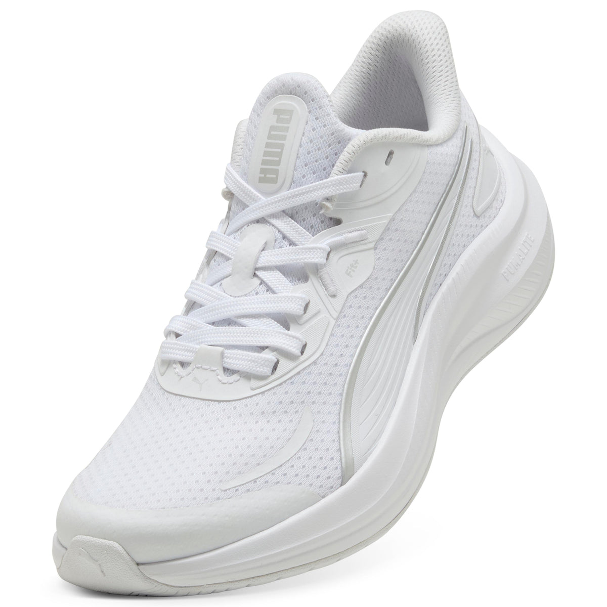 TENIS NIÑO Skyrocket Lite 2 Jr Especial Corporativo