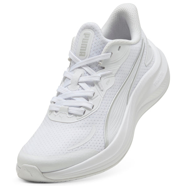 TENIS NIÑO Skyrocket Lite 2 Jr Especial Corporativo