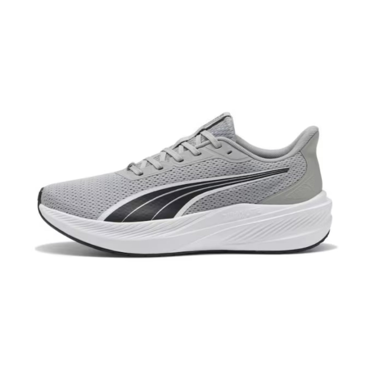 TENIS HOMBRE Dasher Lite