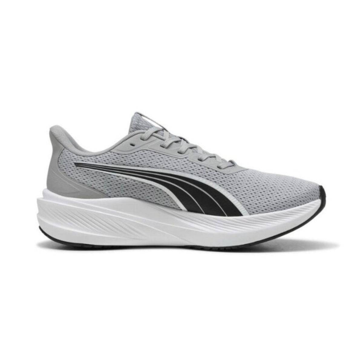 TENIS HOMBRE Dasher Lite