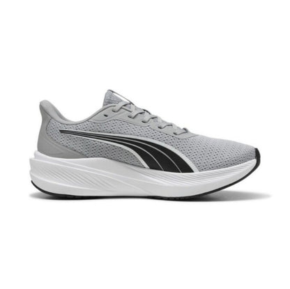 TENIS HOMBRE Dasher Lite